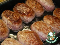 ������� ��� ����� �����������