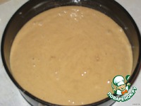 �������� �� ����������� �����������