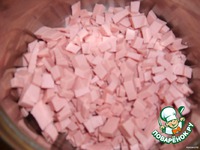 ����� "���������" �����������