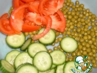 ����� "����������" �����������