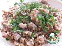 ������� ������ � ������ ����� �����������