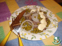 ���������� ������� "����� � ����������" �����������