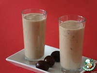 �������� "��������" �������������� �����������