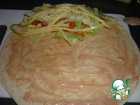 ������ � ������ �� ��������� �����������