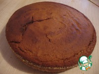 ���� "�������" �����������