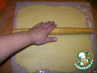 �������-��������� �������� � ������  "�����" �����������