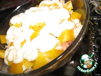 ����� "���������� ������.... " �����������