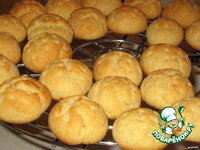 ������� ������������, ������ �� ��� �����������