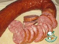 �������� ������� �� ������ �����������