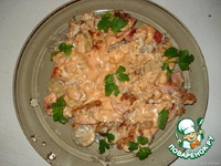 ������ "������� ��������" �����������