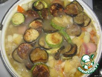 ������ ��� "�������" �����������