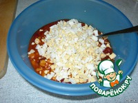 ����� "������� �� ���������" �����������