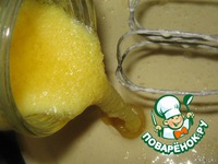 ����� "�������� ��������" �����������