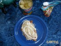 ������ � a�������� �����������