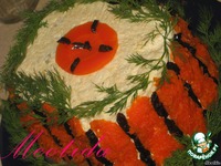 ����� "�������� ����" �����������