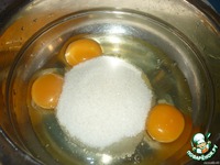 ������ ���� �����������