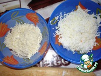 ����� ������� � ������������ � ������� �����������