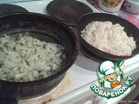 ���� � ��������� �����������