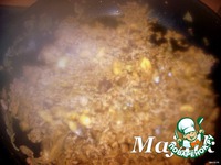 ������� � �����, ������� � ������� �����������