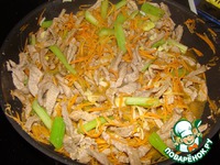 �������� � ���������� ��-�������� �����������