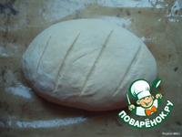 ����� ��������� �����������