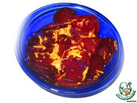 ���������� ����� � ����������� ��� ��������-������� ������ �����������