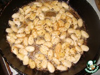 ������� � ���� "���������� ������" �����������