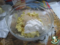 ������� "�������������� �����" �����������