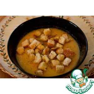 ���������� ���-���� � ���������� ��������