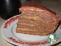 ���� "�������" �����������