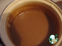 ���� "�������" �����������