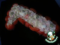 ����� "���. ����. ���" �����������