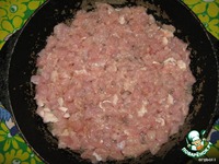 ������� "����������� ����" �����������