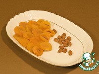 ����� "������� ������" �����������