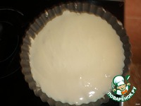 ������� ����������� ����� �����������