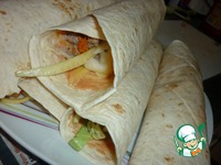 ������ � ������ �� ��������� �����������