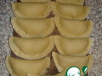 �������� ������� "���������" �����������