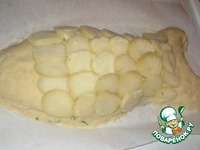 ��������� ���� ��������� ������ �����������