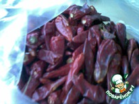 Jiaozi ��� �������� ��-�������� �����������