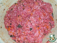 ������� ���������� �����������