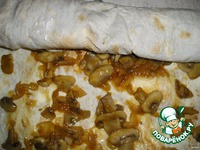 �������� ����� "�����!" �����������