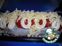 ���� "���� �������� ������" �����������