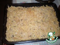 ������������ �����, ������������� ������� �����������