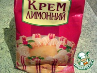 ���� "�����������" �����������