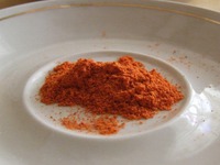 ������� ����� � ������� � ������� �����������