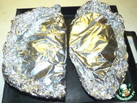 ������� � ������� ����� �����������