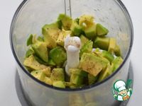 �������� � ������ �� ������� �����������