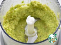 �������� � ������ �� ������� �����������