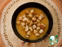 ���������� ���-���� � ���������� �������� �����������