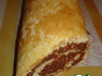 "�������������� ������" �����������